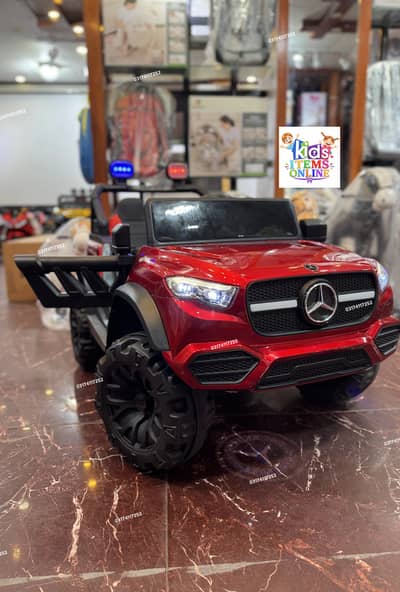 Kids Car | Kids Jeeps | Kids Electric Jeeps | Kids Ride on | baby jeep