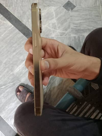 iphone 14pro max