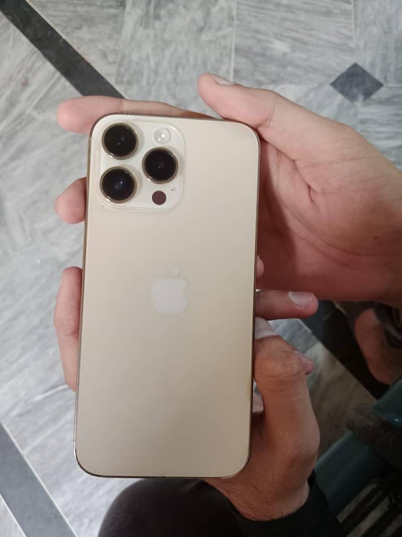 iphone 14pro max 3