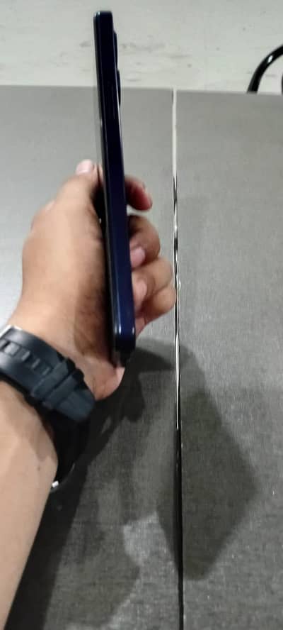 Vivo Other Model
