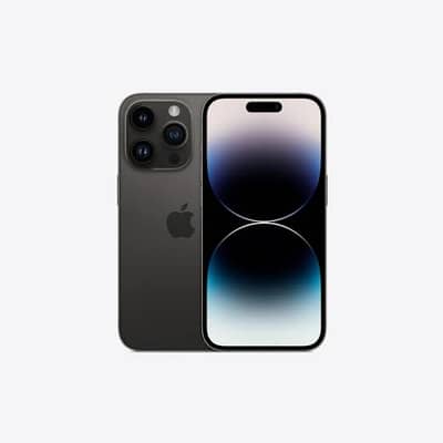 i phone 14 pro max non jv 128 gb