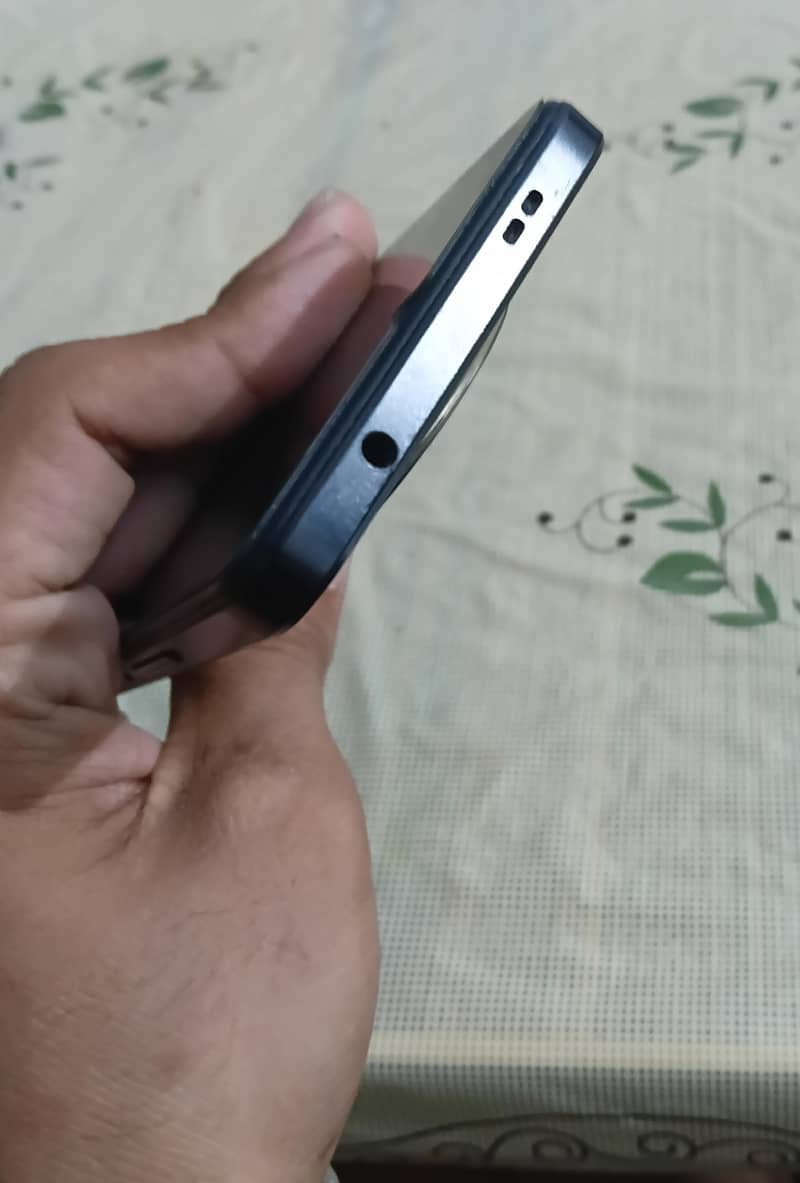 redmi A3x 0