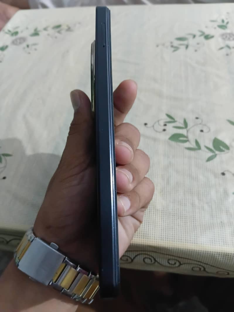 redmi A3x 1