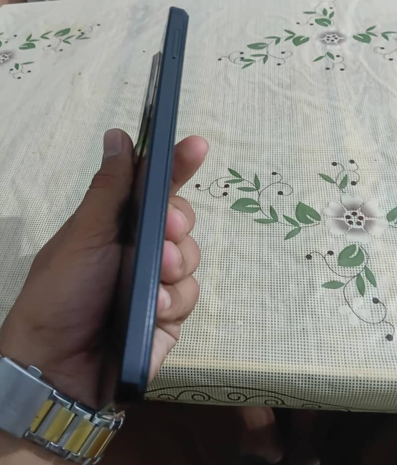 redmi A3x 2