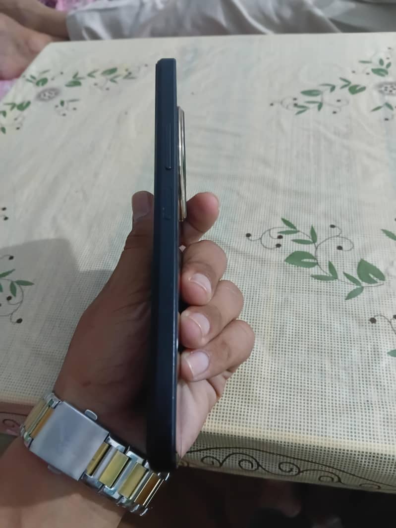 redmi A3x 3