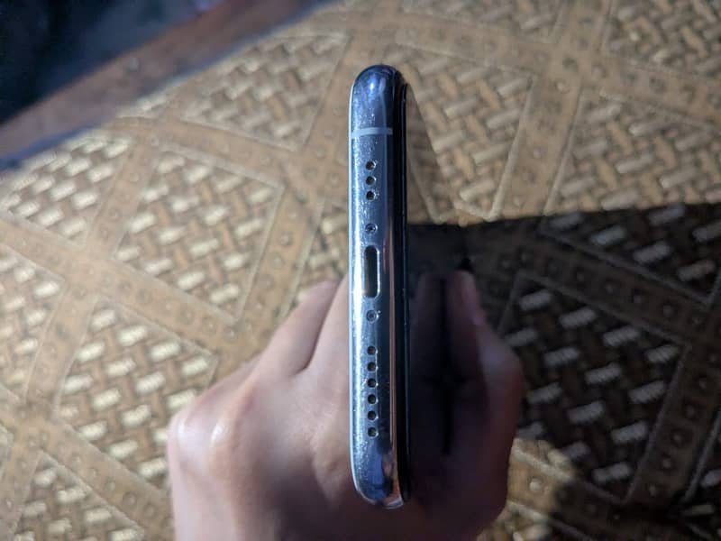 Iphone 11 pro 1