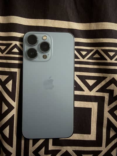 iphone 13 pro bypass