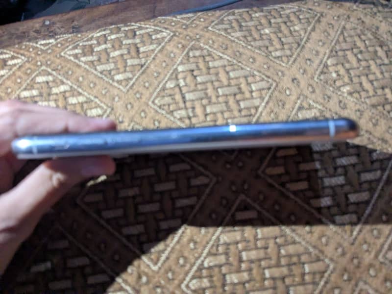 Iphone 11 pro 7