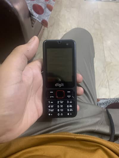 Hotspot ka best exchange bi hugya ga