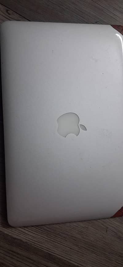 macbook air 11inch 128gb