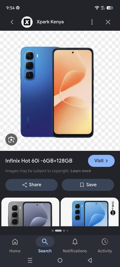 RS. 42000