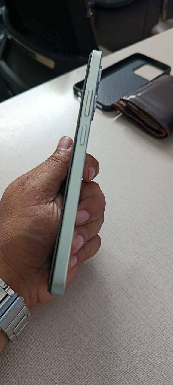 Realme Note 60x 2