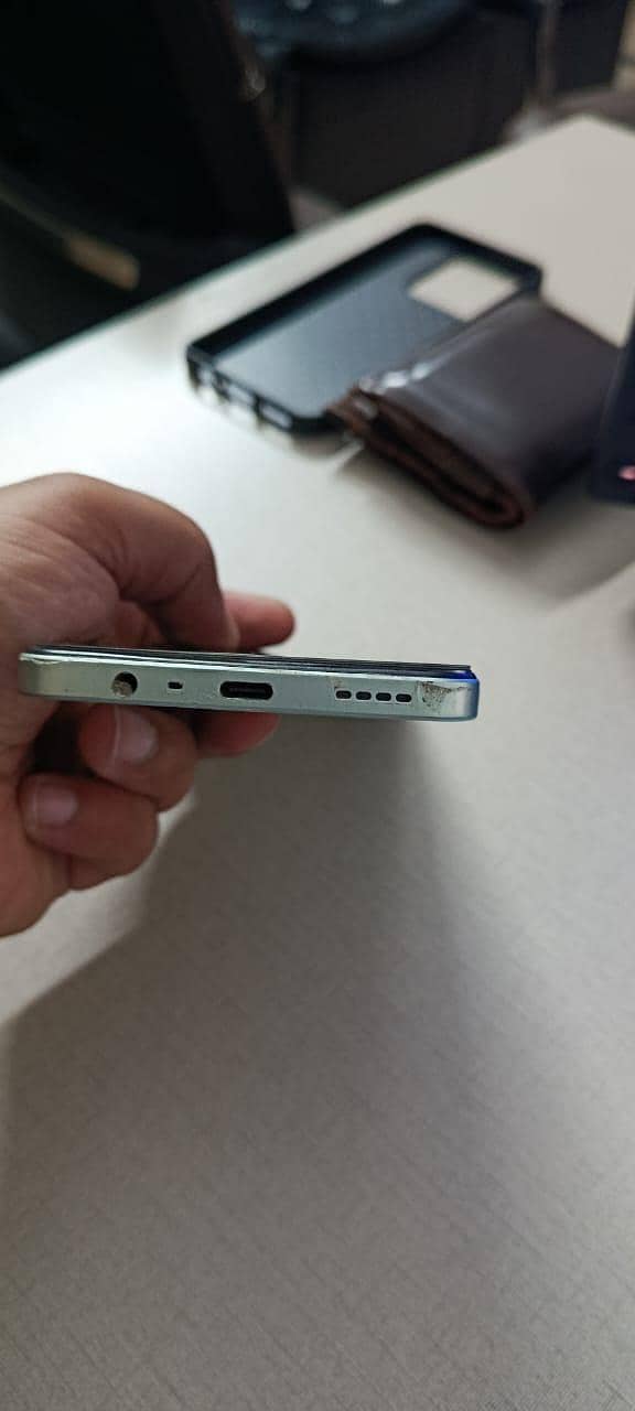 Realme Note 60x 3