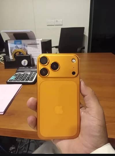 Apple iPhone XS Max converter