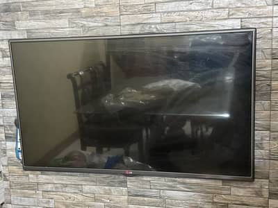 LCD FOR SALE