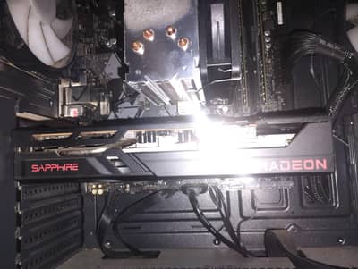 rx6600 xt
