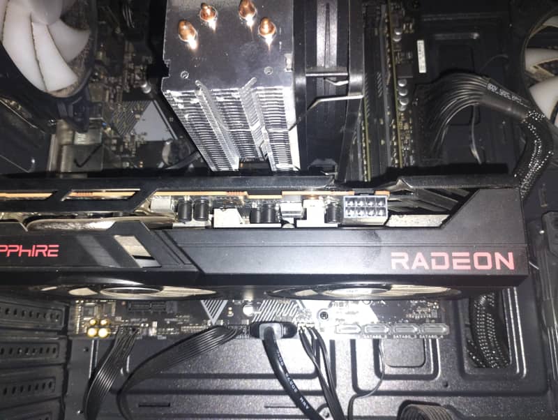 rx6600 xt 1