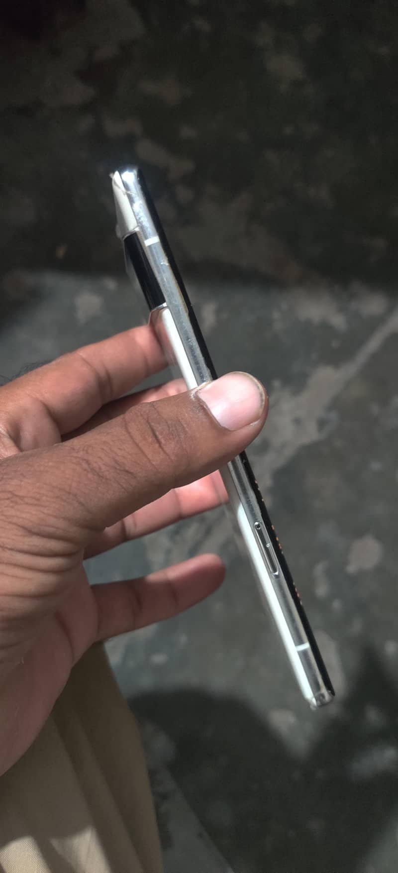 Google Pixel 6 Pro 2