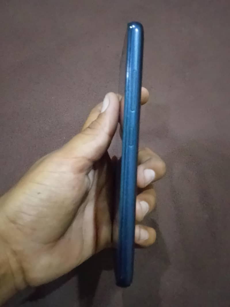 Nokia C100 4