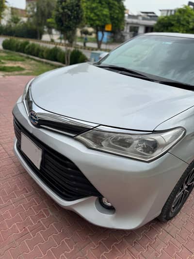 Good condition family use car no accident contact 0345.9061773