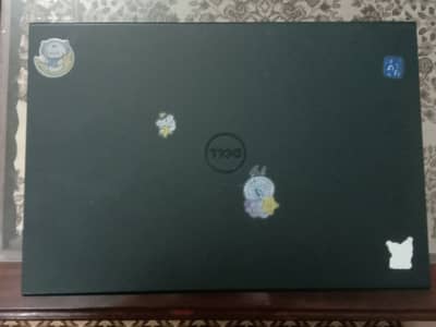35thousand ka liya tha broken screen or koi masla nai ha is liya 13 k