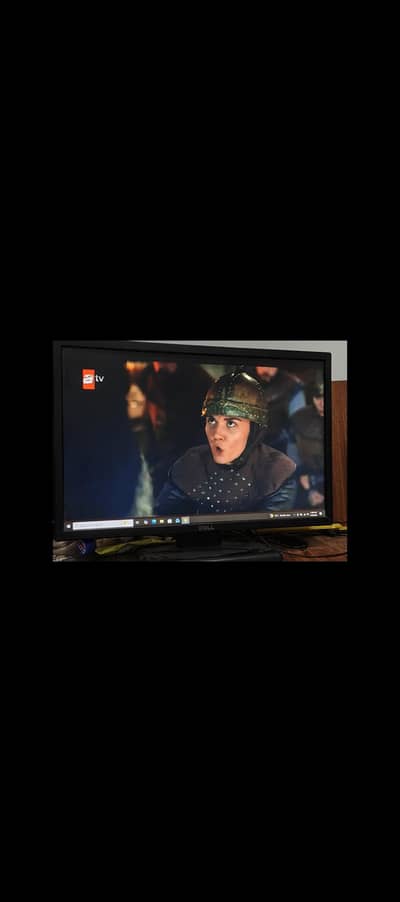 22 inches led for pc