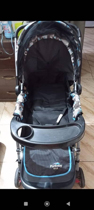 stroller for sell
