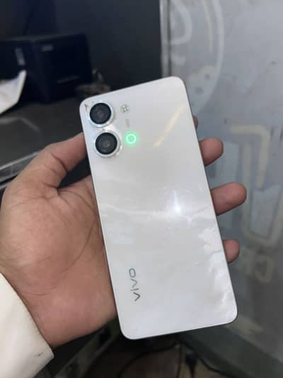 Vivo Y 05 128gb