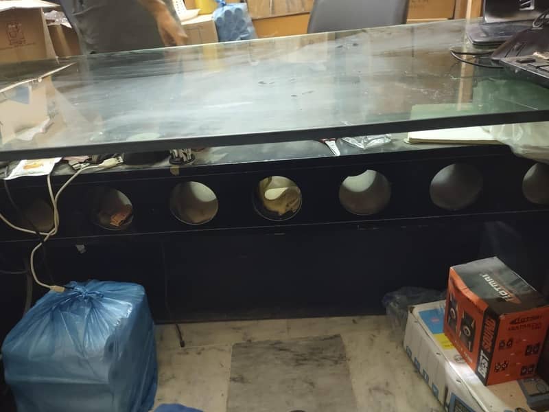 office table set 1