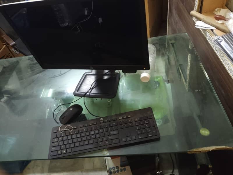 office table set 2