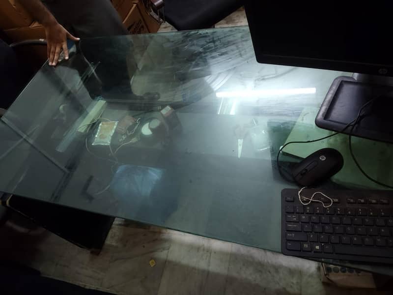 office table set 3