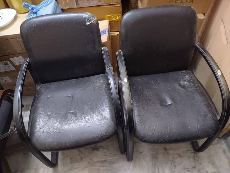 office table set 4