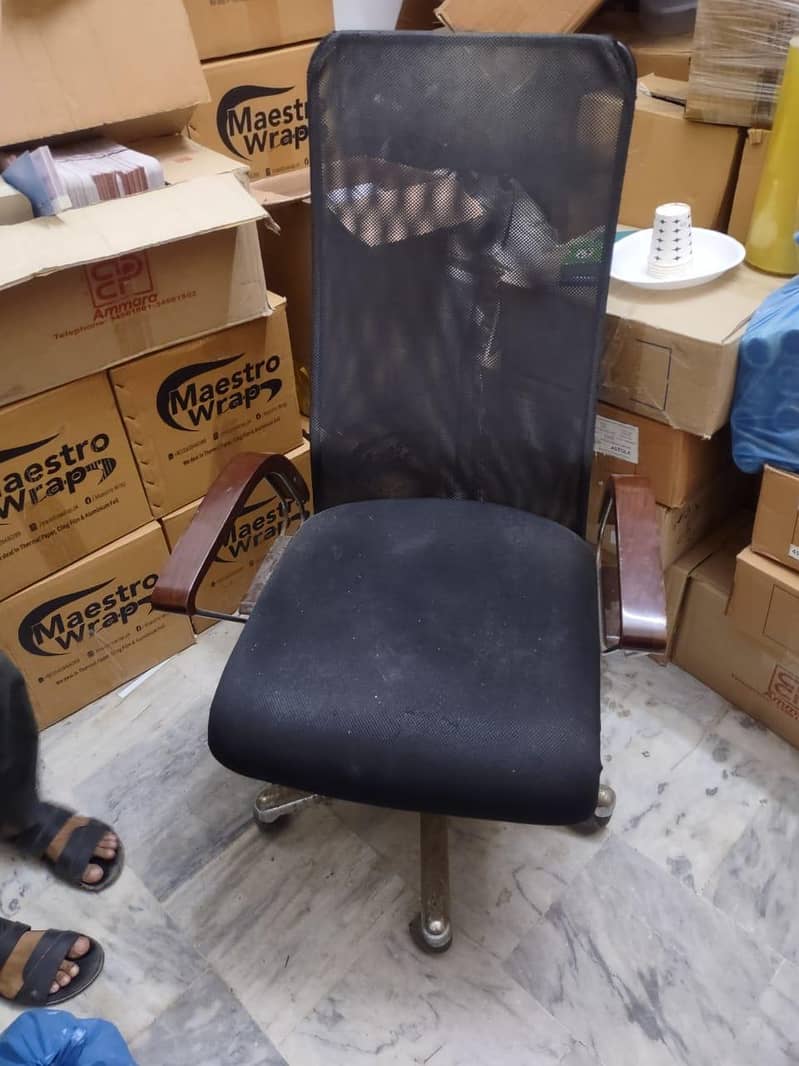 office table set 5