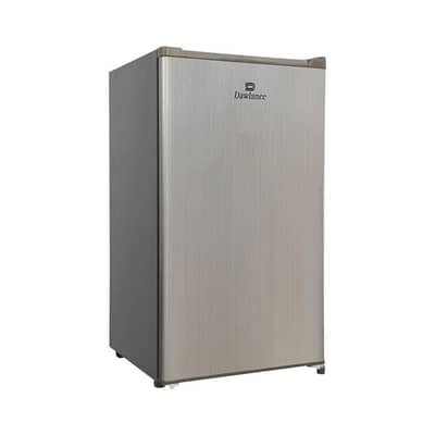Single Door Fridge