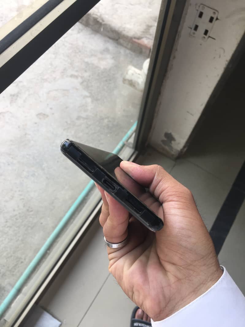 Google pixel 6 pro 2