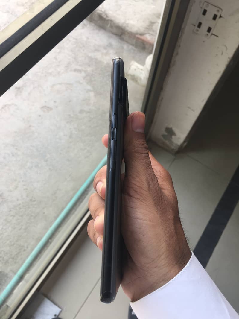 Google pixel 6 pro 3