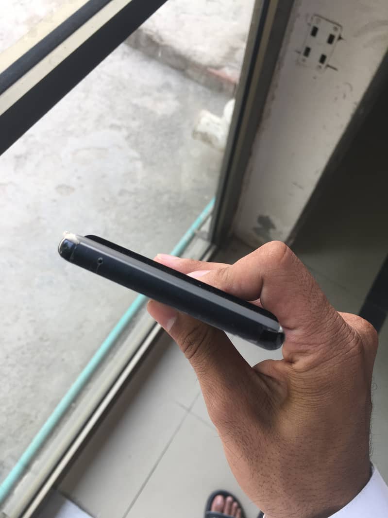 Google pixel 6 pro 6