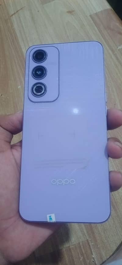 OPPO A3 Pro 5G