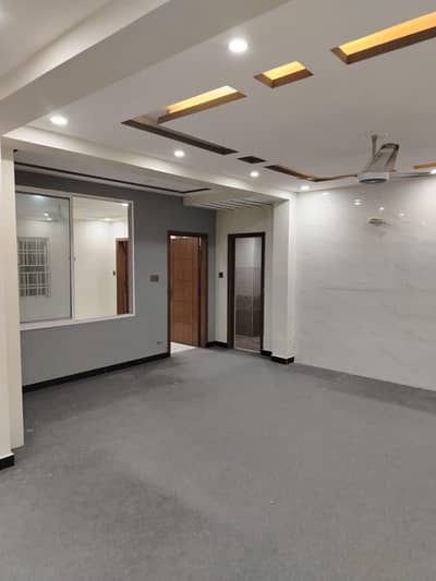 G-11/4 PHA C-Type Fully Luxury Renovated Ground Floor Flat For Rent
