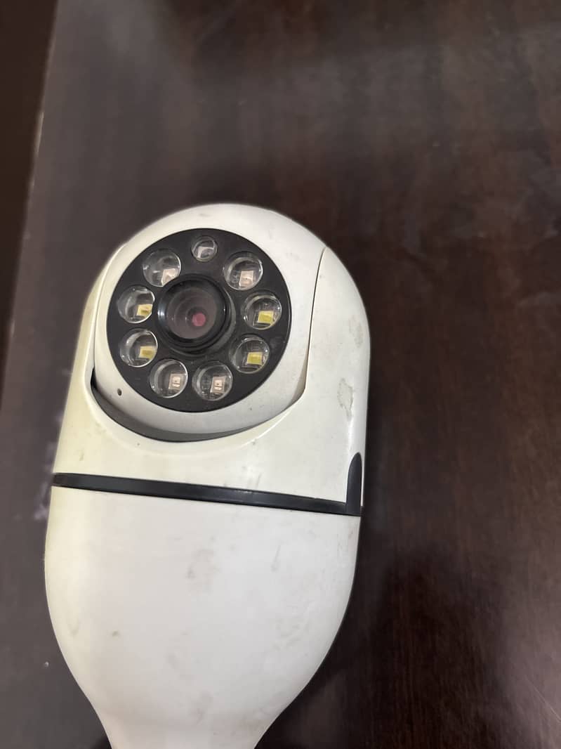 Like new 0