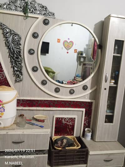 furniture