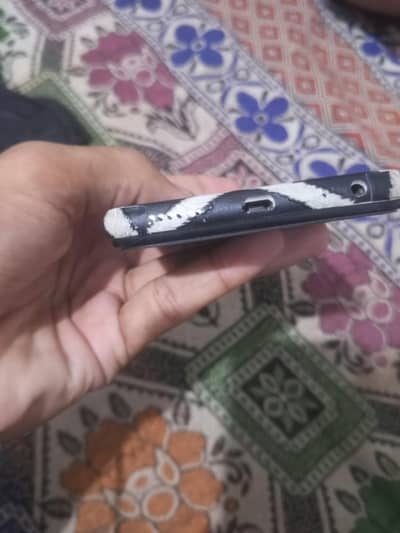 Vivo Y17