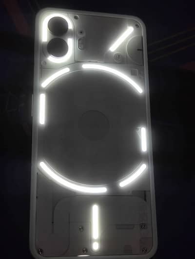 Nothing Phone 2