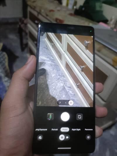 Google Pixel 7