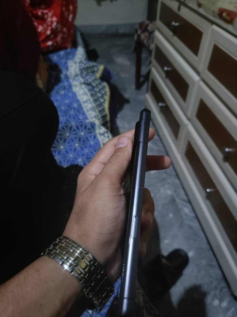 Google Pixel 7 2