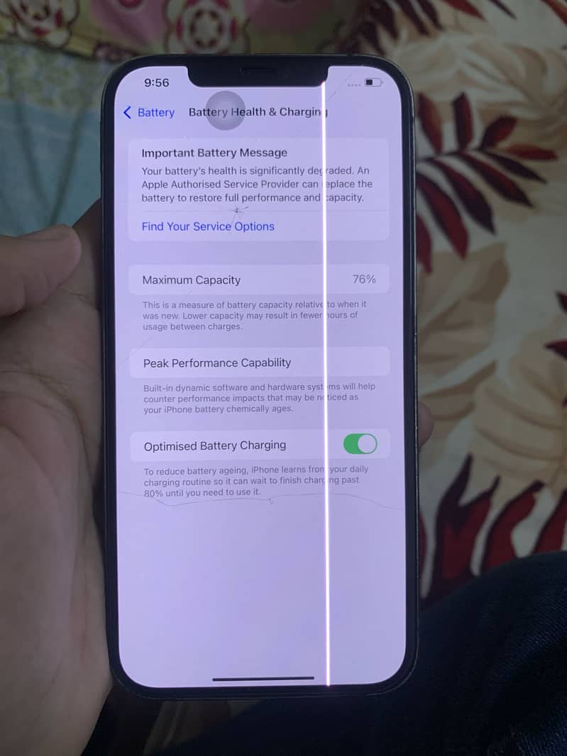 iphone 12 pro max 3