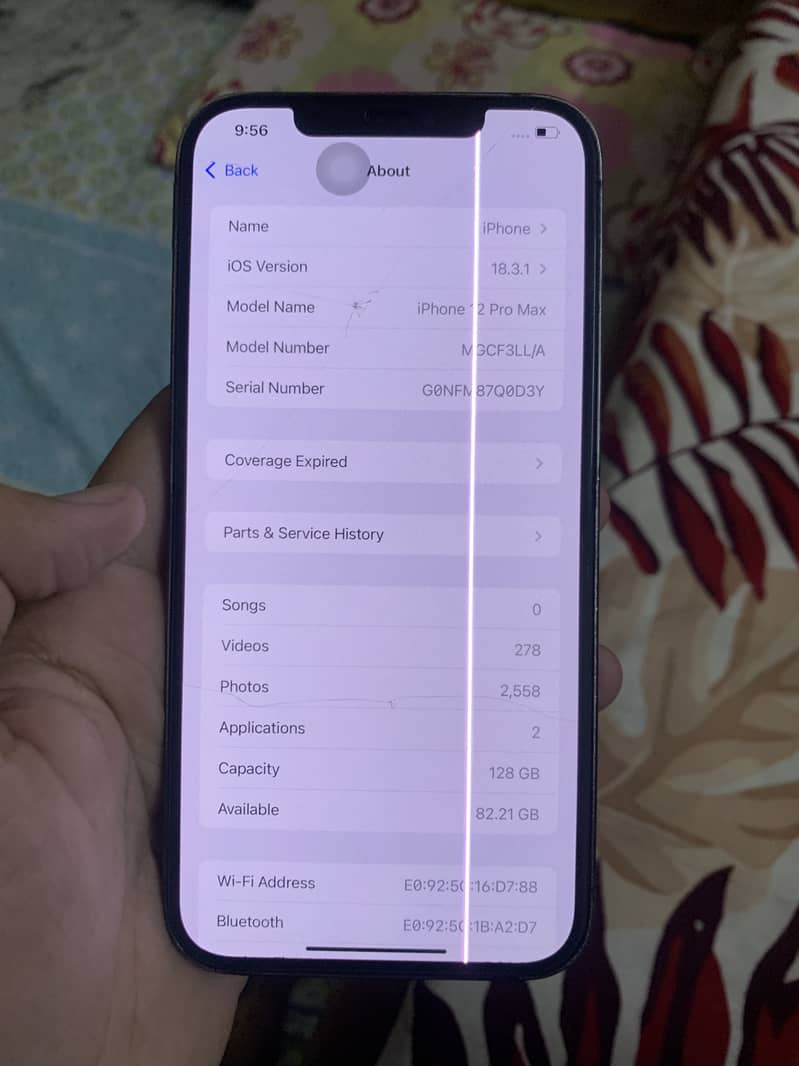 iphone 12 pro max 4