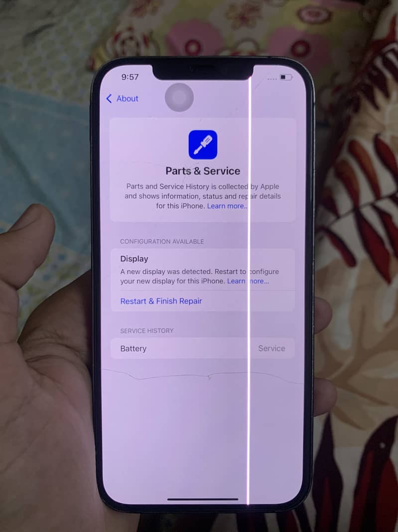 iphone 12 pro max 6