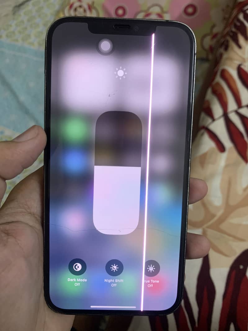 iphone 12 pro max 7