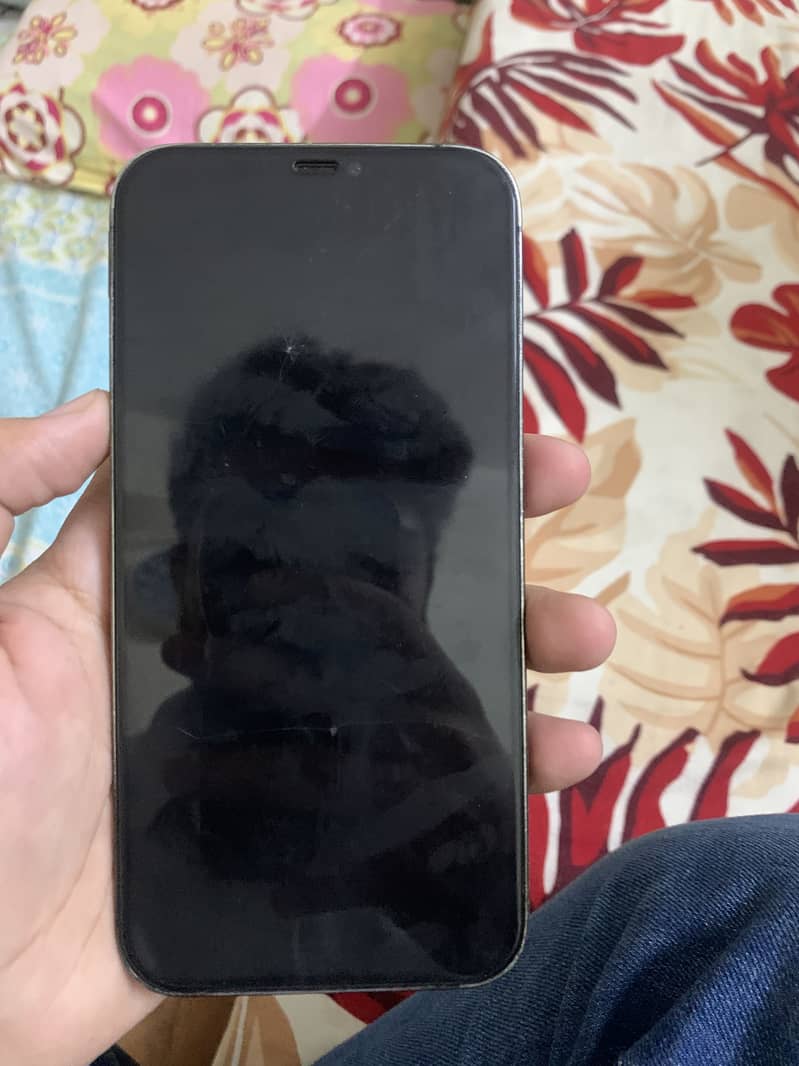 iphone 12 pro max 8